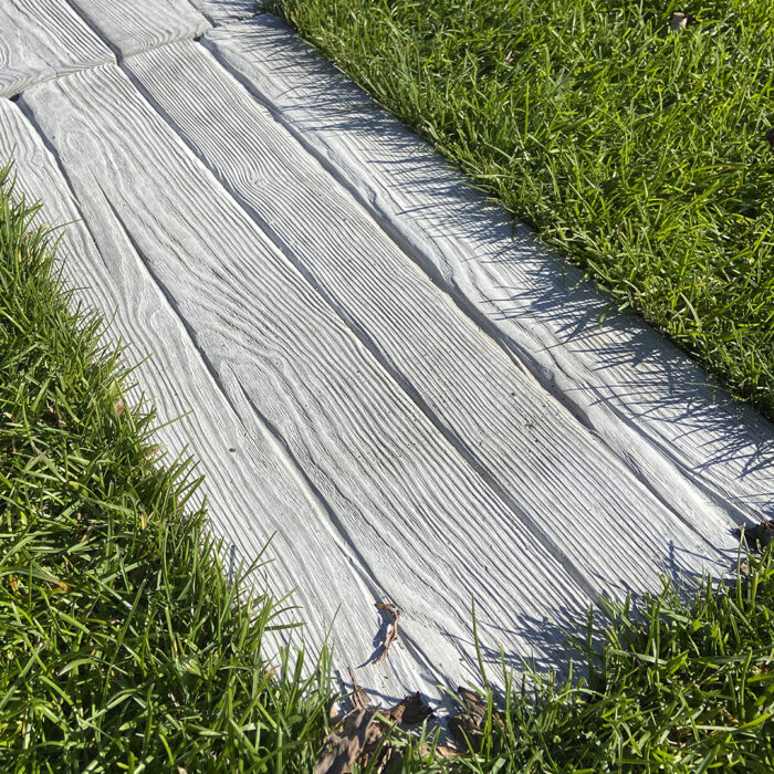 Dlažobná doska Drevená štruktúra 300 x 600 mm - Image 2