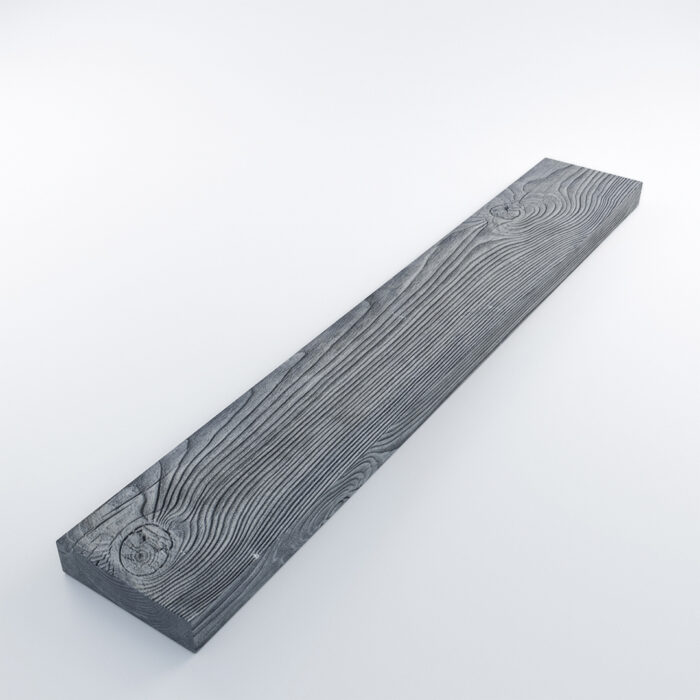Terasová doska 1198 x 192 mm - Image 1