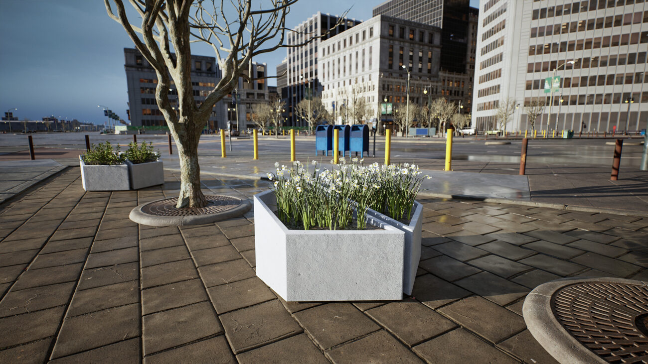 budapesht-render