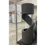 Záhradná fontána № 88 - Image 2