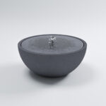 Záhradná fontána Viedeň XM - Image 4