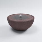 Záhradná fontána Viedeň XM - Image 2