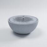 Záhradná fontána Viedeň XM - Image 3