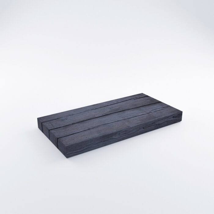Dlažobná doska Drevená štruktúra 300 x 600 mm - Image 1