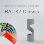 Záhradná fontána № 88 - Image 3