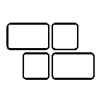 Dlažobná doska