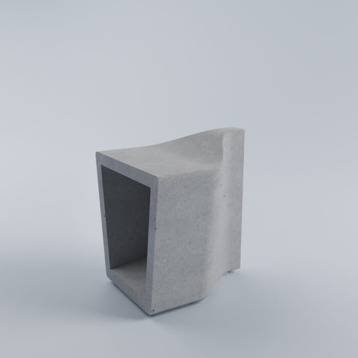 Rotterdam D10 - Image 1