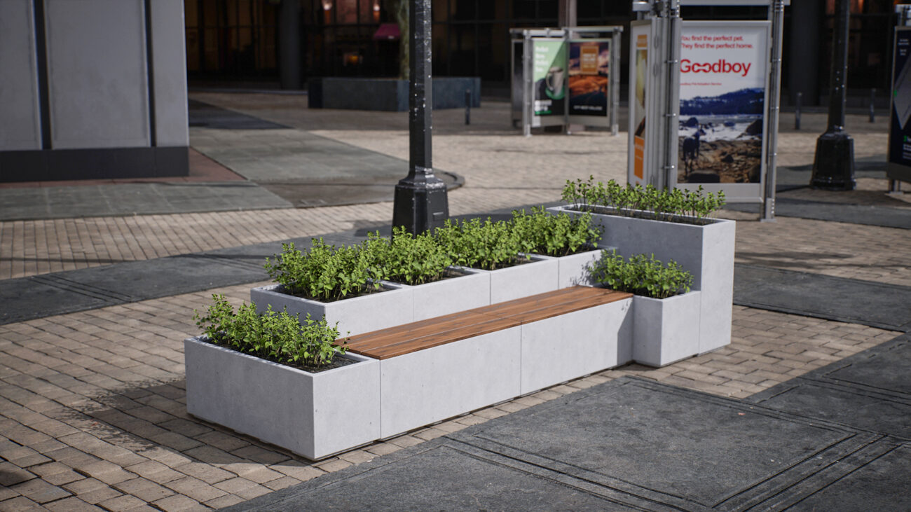 2parklet-4-2-2