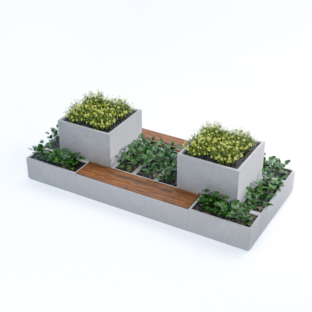 3-parklet16 Parklet č. 16 - Obrázok 1
