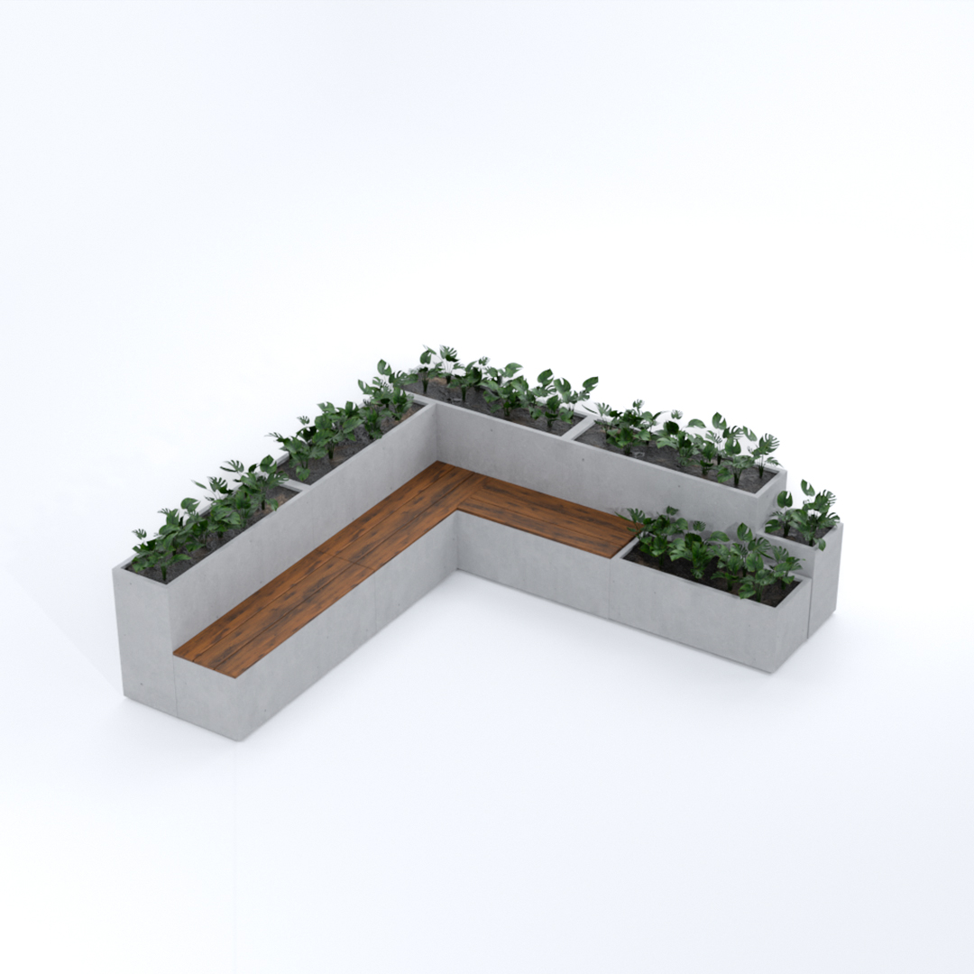 5parklet-01-1 Parklet č. 1 - Obrázok 1
