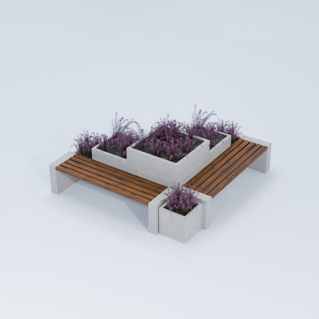Parklet-8-1 Parklet č. 8 - Obrázok 1