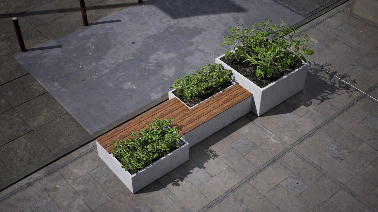 parklet-10-1