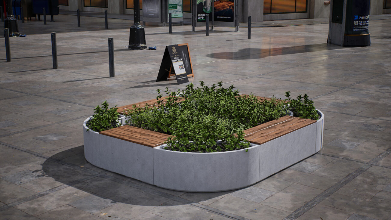 parklet-11-2-1