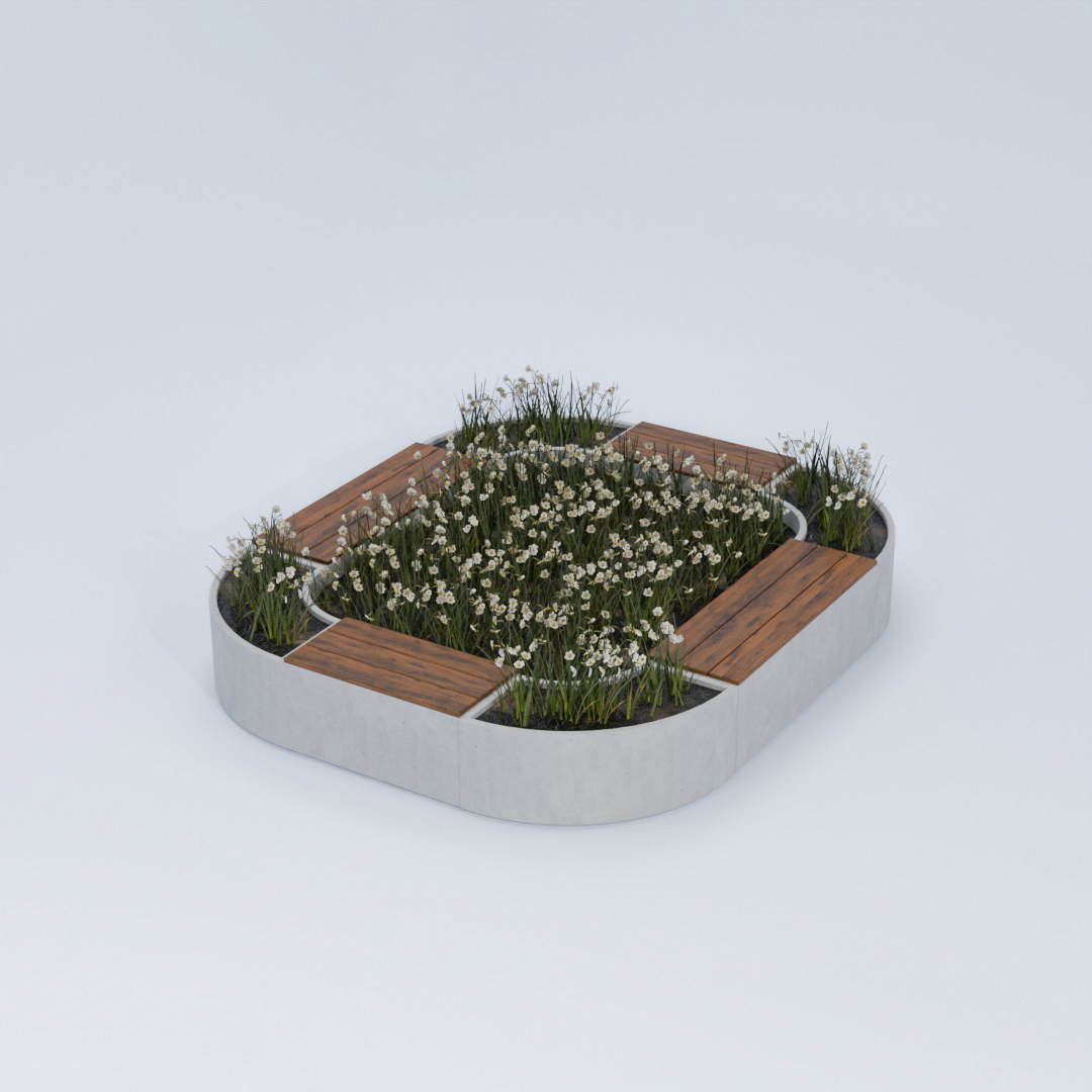 parklet-11-2 Parklet č. 11 - Obrázok 1