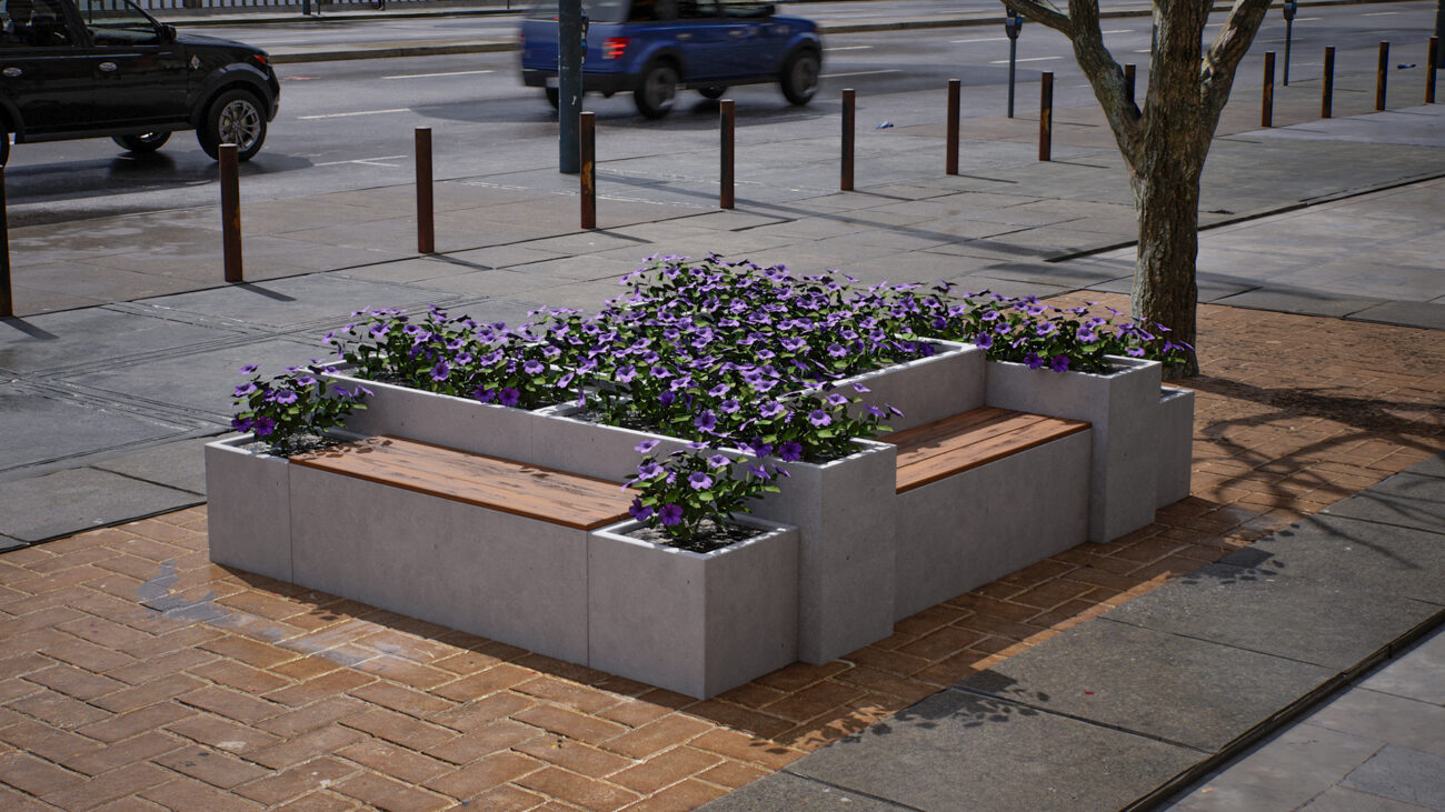 parklet-12-2-2