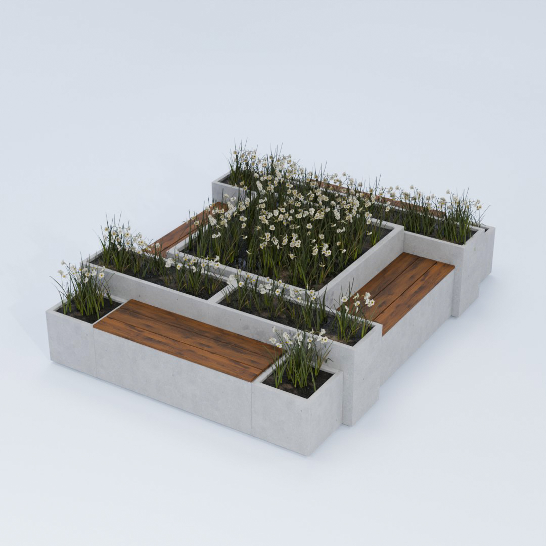 parklet-12-2 Parklet č. 12 - Obrázok 1