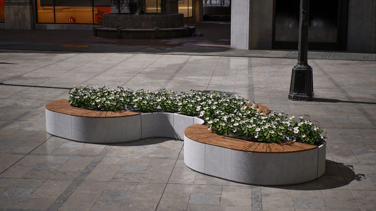 parklet-13-2-2