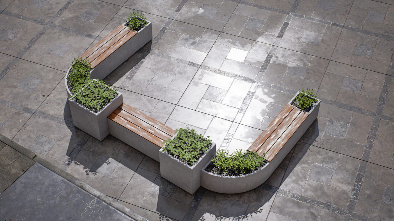 parklet-14-2-2