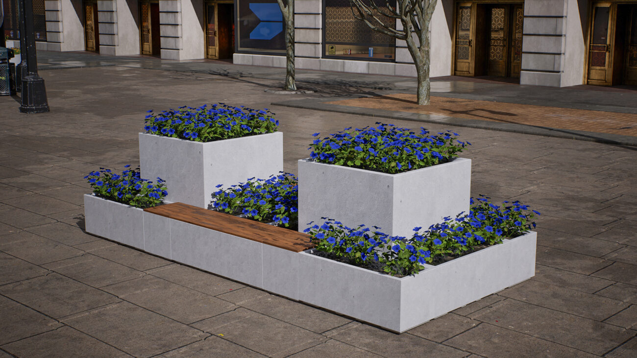 parklet-16-2