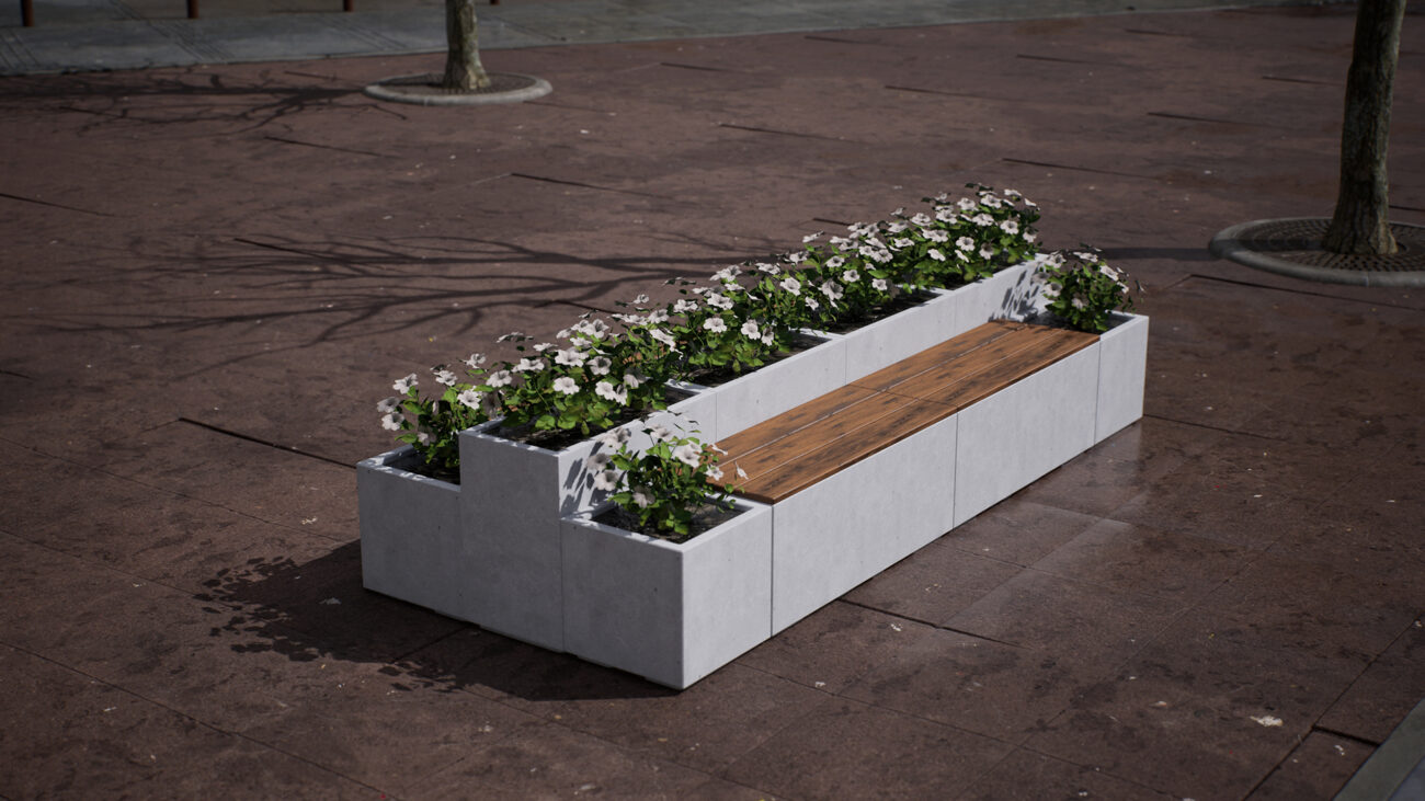 parklet-17-3