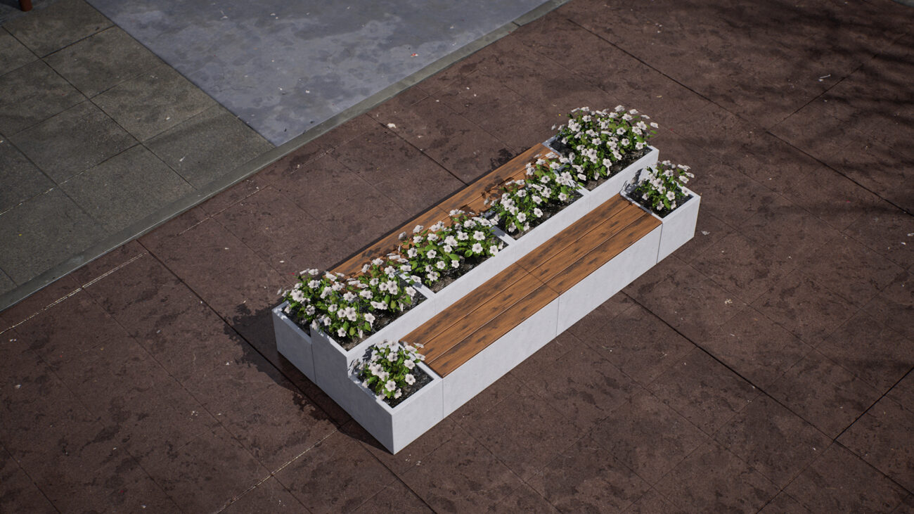 parklet-17-5