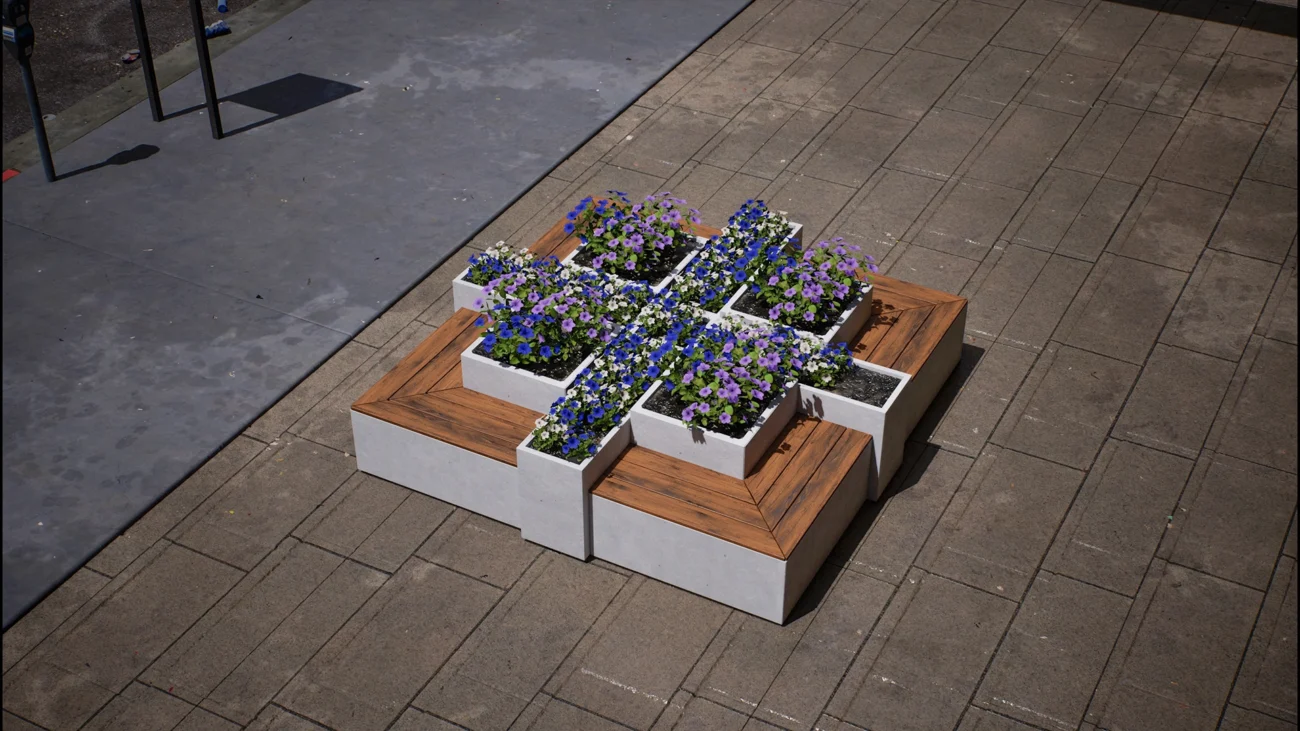 parklet-18-1-3 (1)