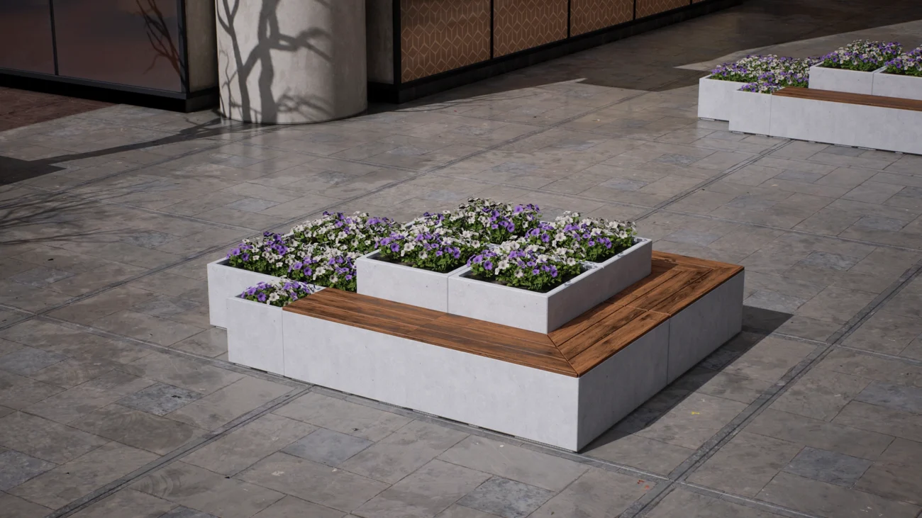 parklet-3-1-2