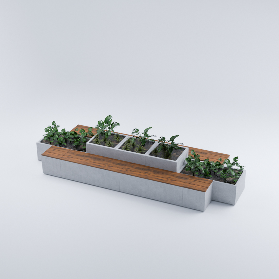 parklet-5-1-1-5 Parklet č. 5 - Obrázok 1