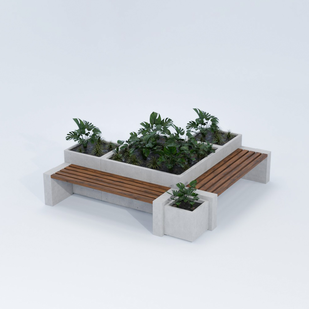 parklet-7-1 Parklet č. 7 - Obrázok 1
