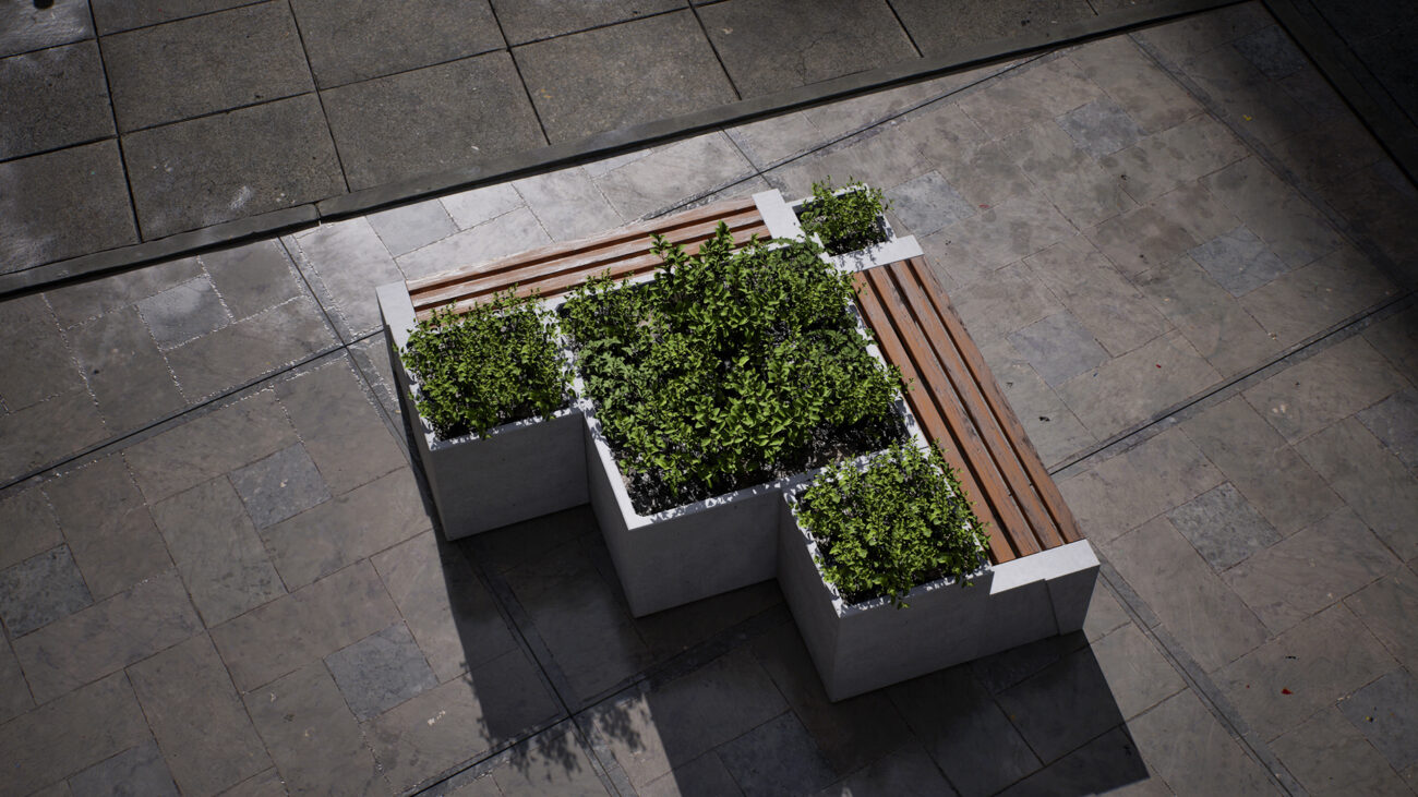 parklet-7-3