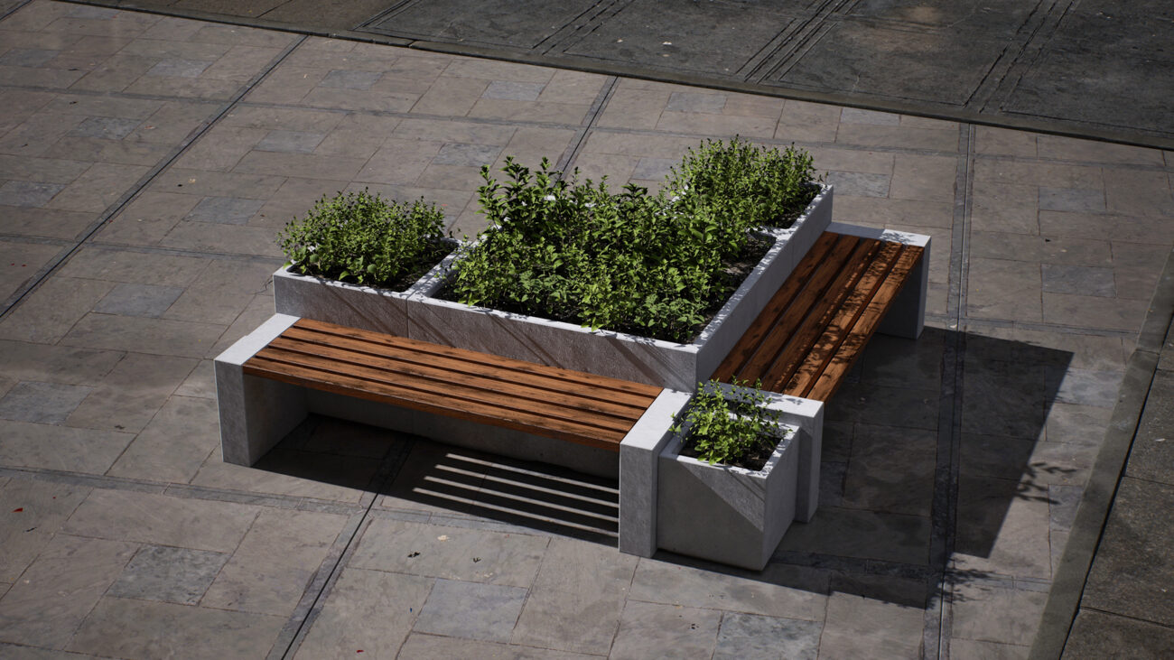 parklet-7-4