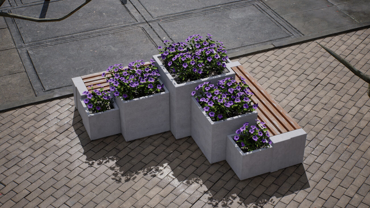 parklet-8-3
