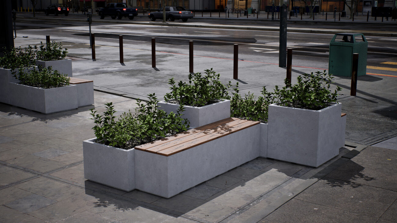 parklet-9-2