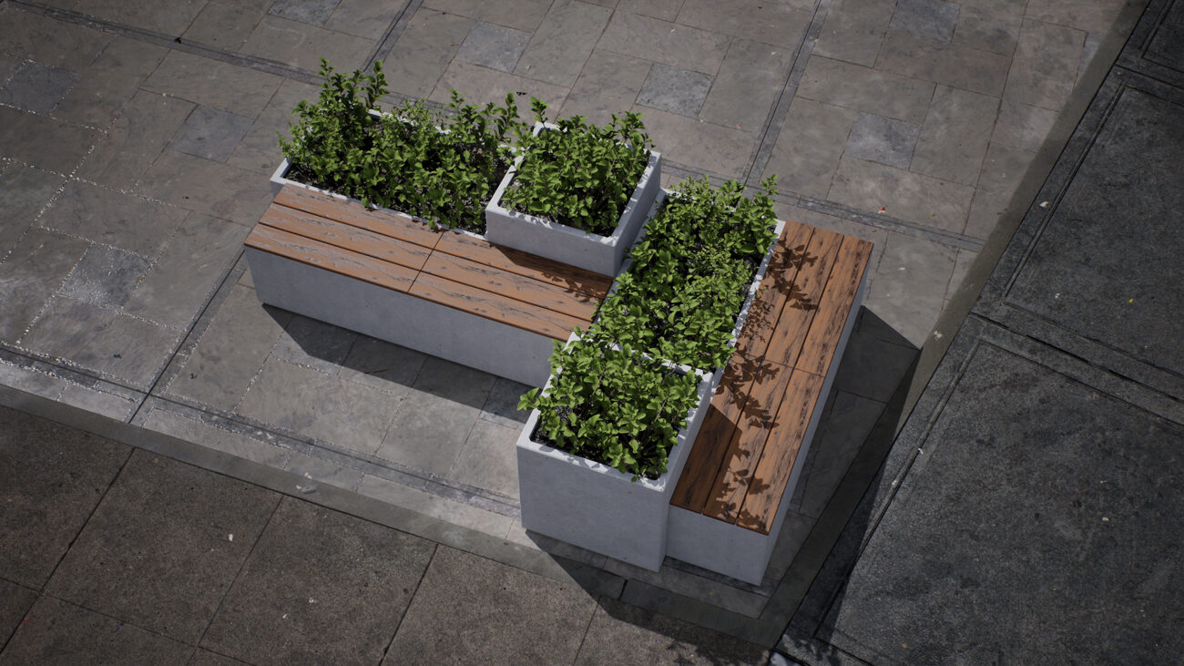 parklet-9-3